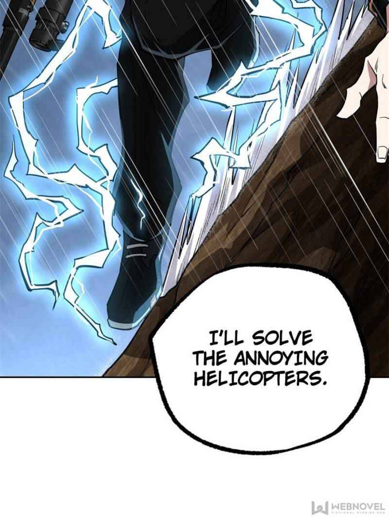 Page 38 of Chapter 71
