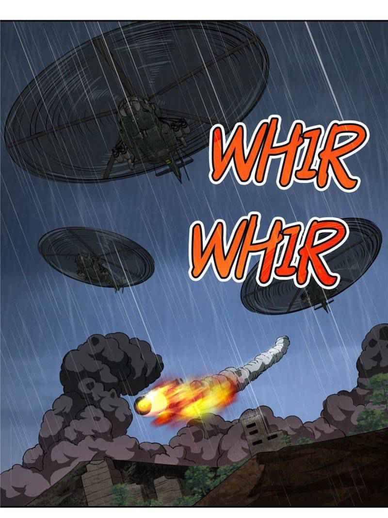 Page 1 of Chapter 72