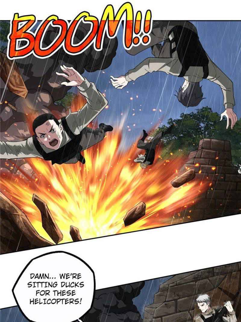 Page 2 of Chapter 72