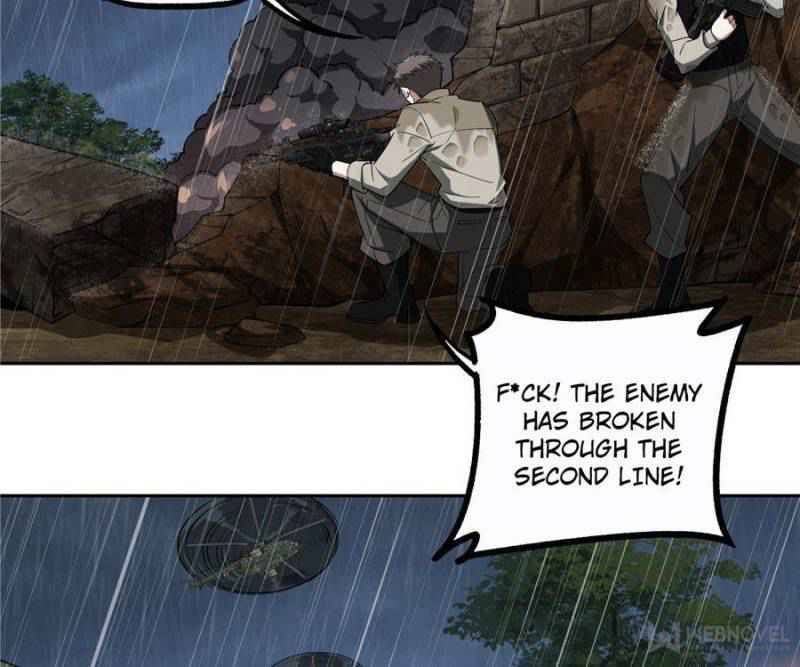 Page 3 of Chapter 72