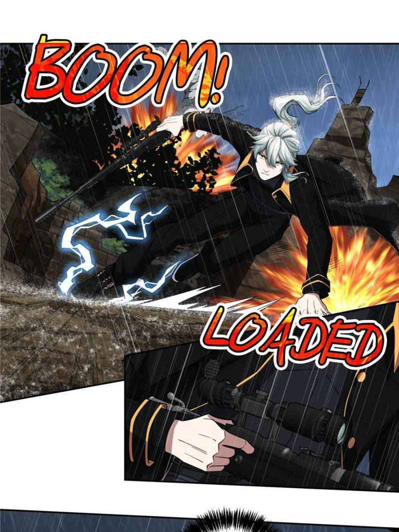 Page 5 of Chapter 72