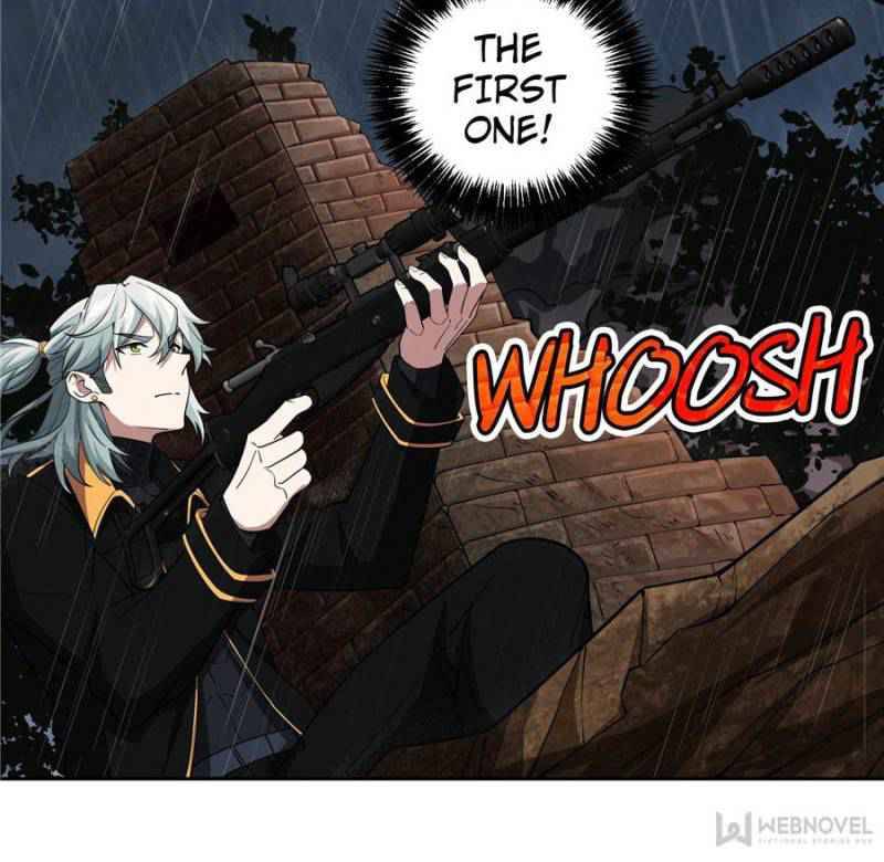 Page 6 of Chapter 72