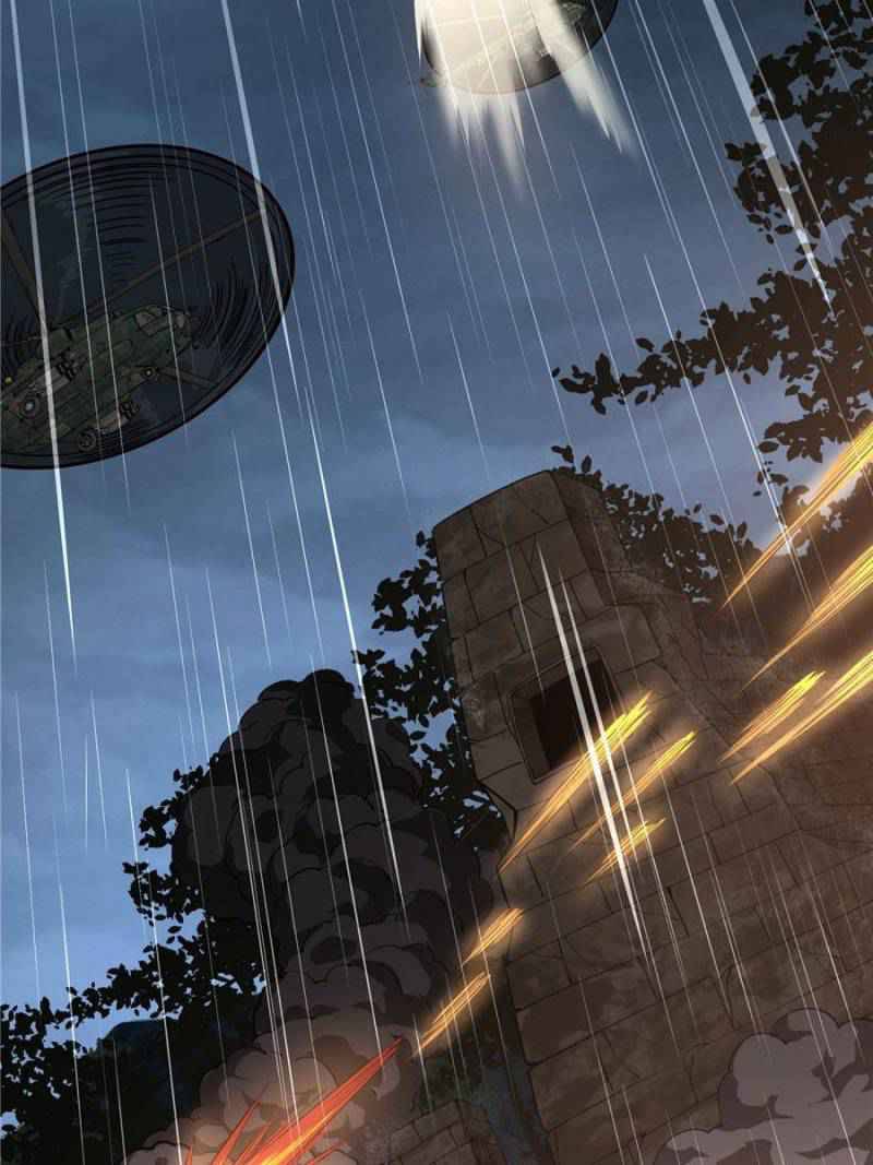 Page 8 of Chapter 72