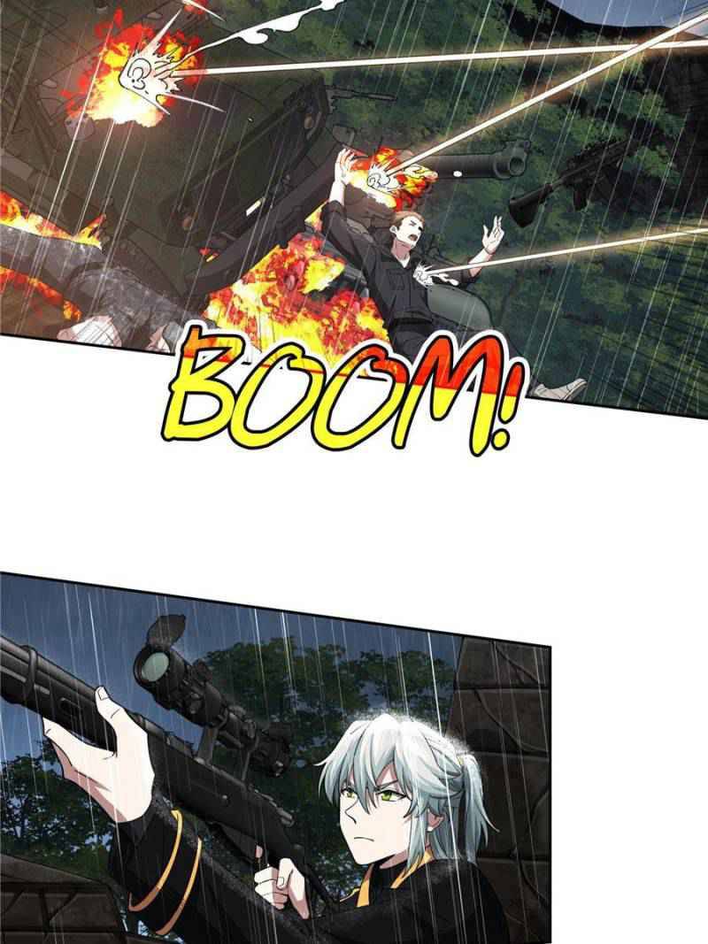 Page 11 of Chapter 72