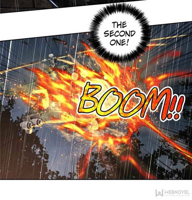 Page 12 of Chapter 72