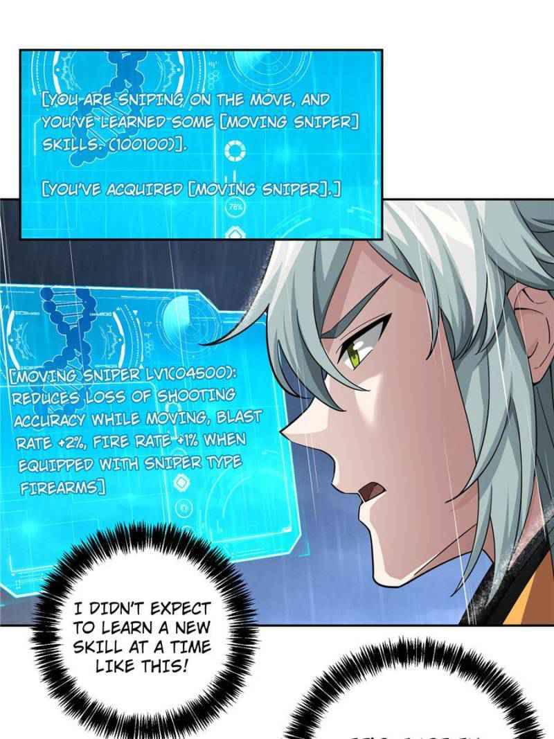 Page 13 of Chapter 72
