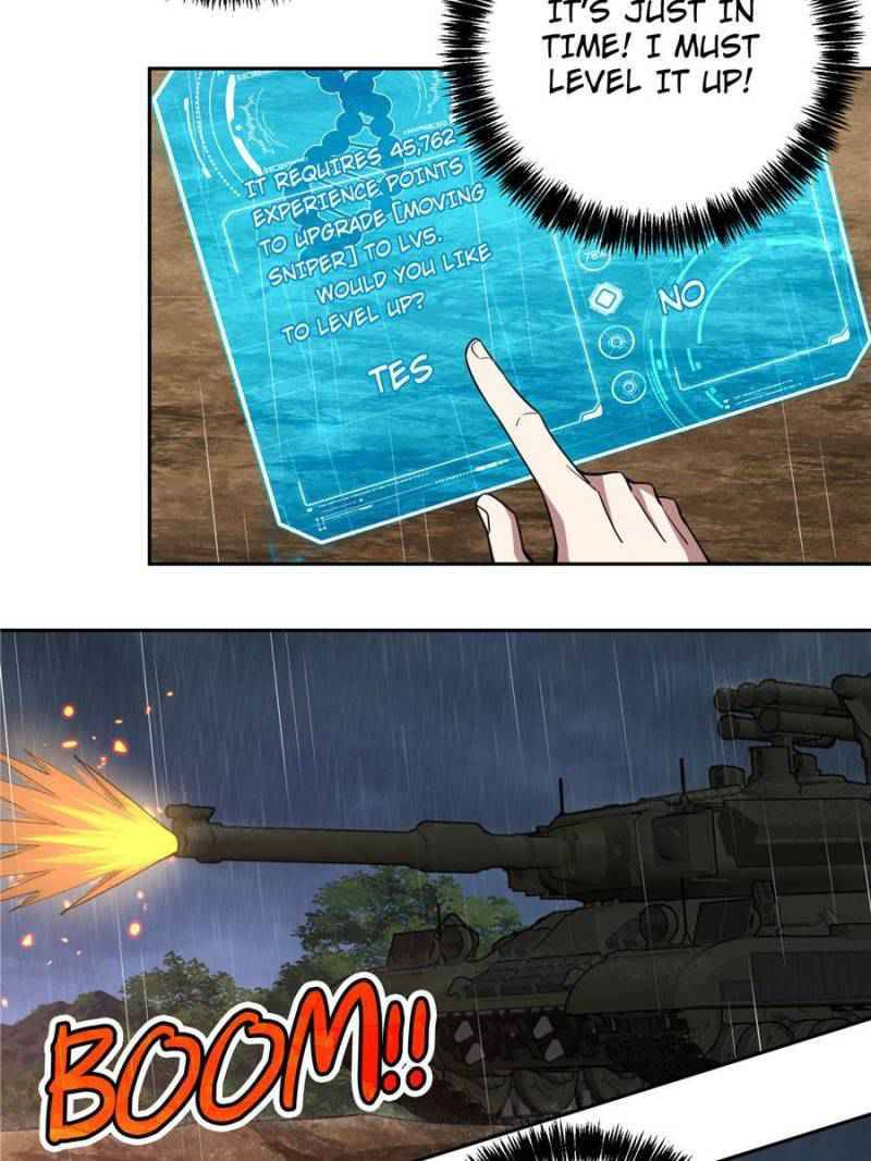 Page 14 of Chapter 72