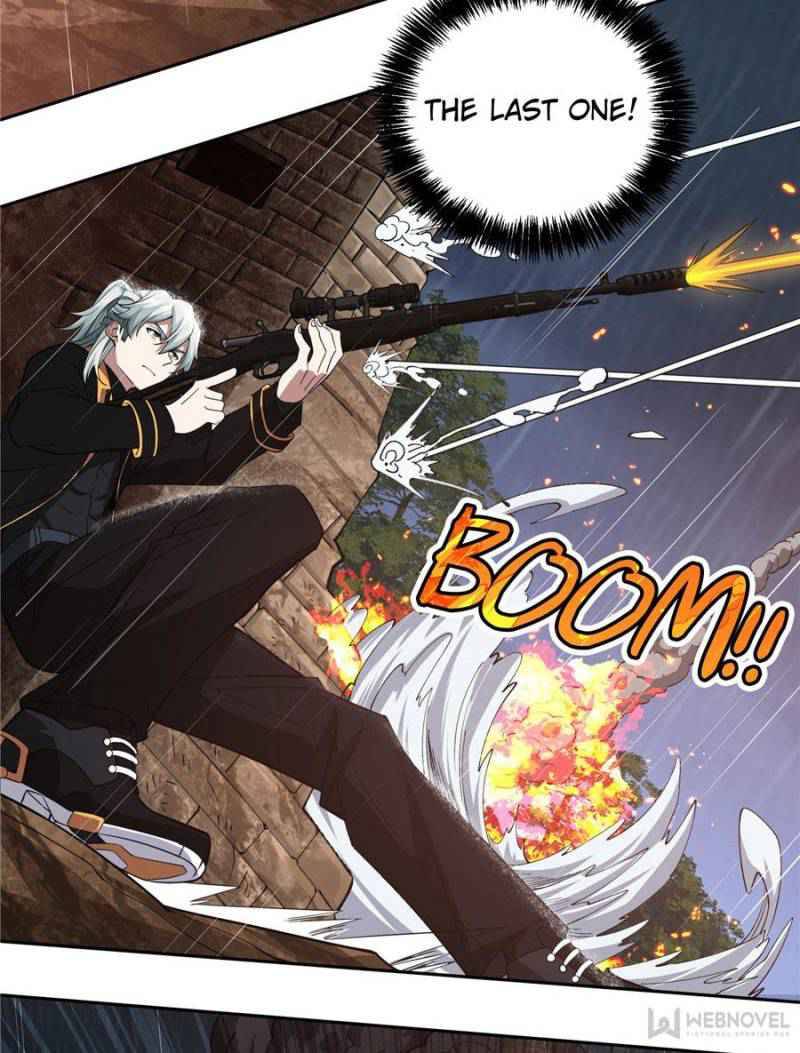 Page 15 of Chapter 72