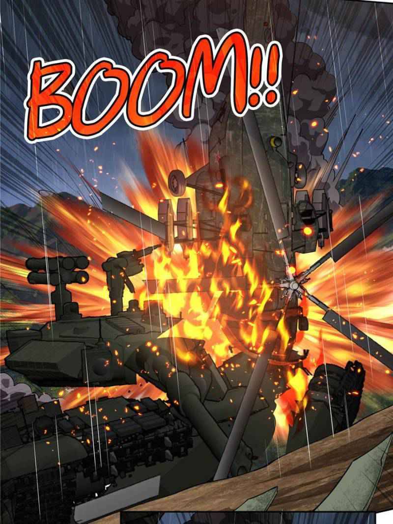 Page 16 of Chapter 72