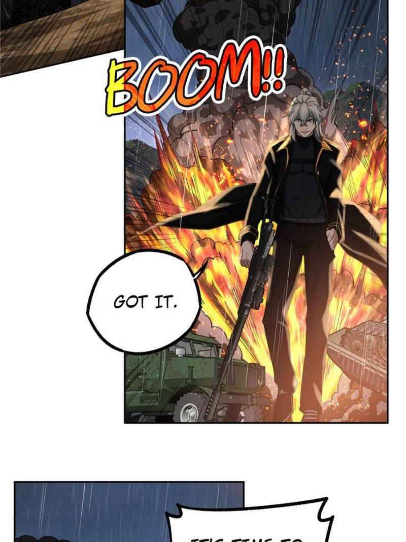 Page 17 of Chapter 72
