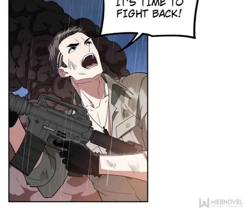 Page 18 of Chapter 72