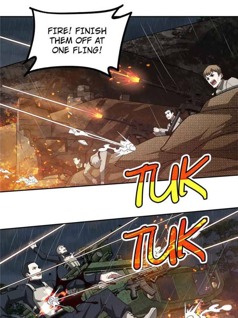 Page 19 of Chapter 72