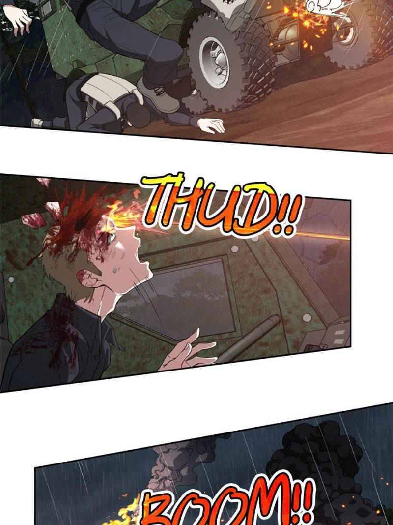 Page 20 of Chapter 72