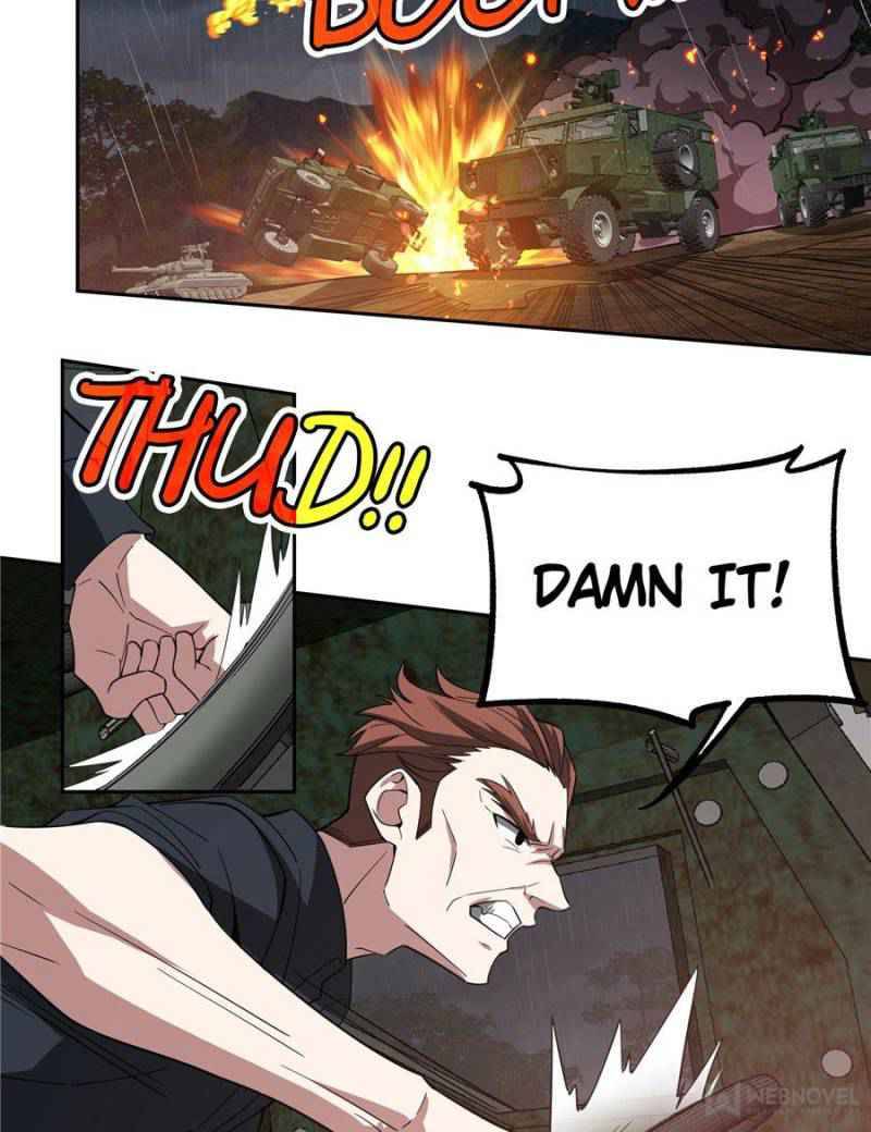 Page 21 of Chapter 72