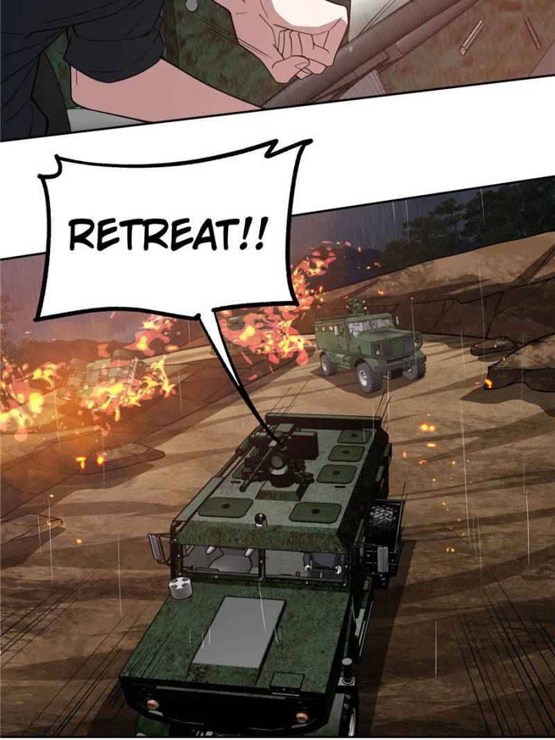 Page 22 of Chapter 72