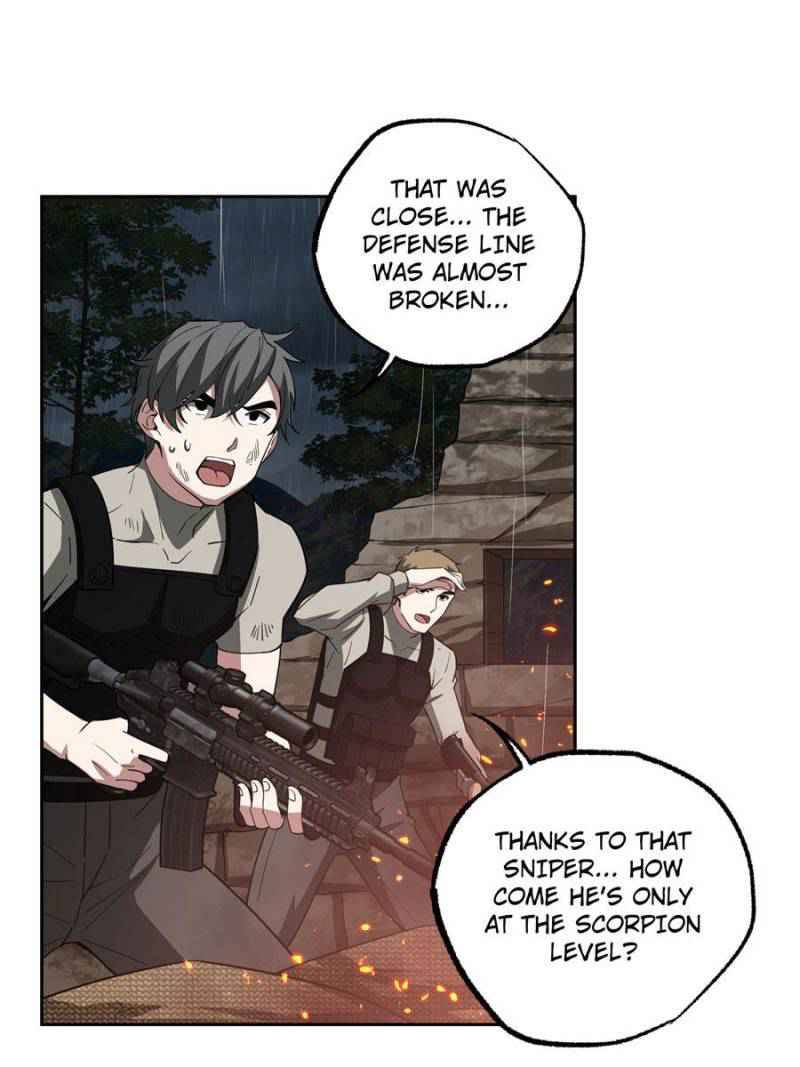 Page 23 of Chapter 72