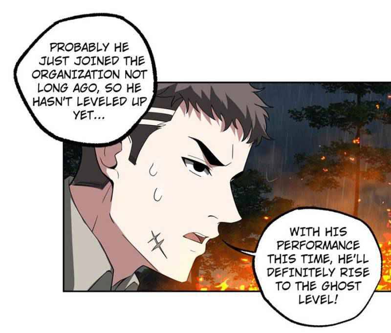 Page 24 of Chapter 72