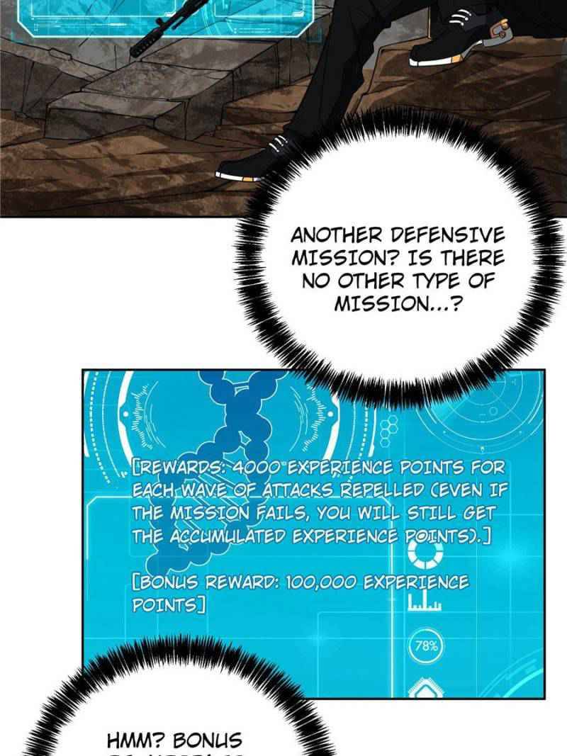 Page 26 of Chapter 72
