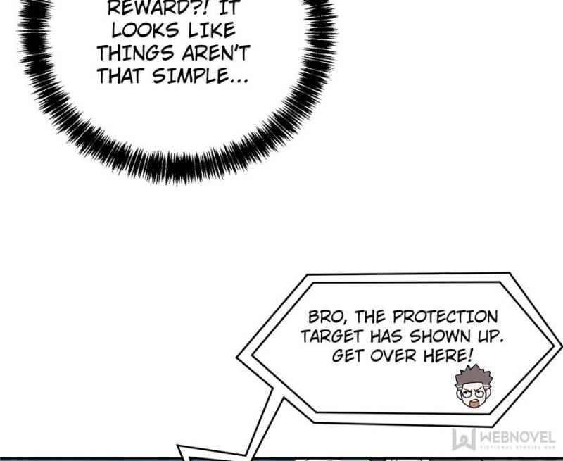 Page 27 of Chapter 72