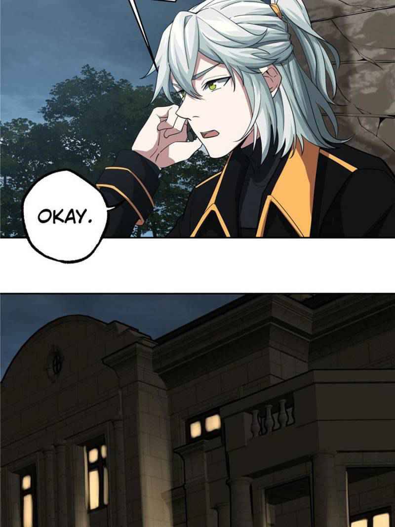 Page 28 of Chapter 72