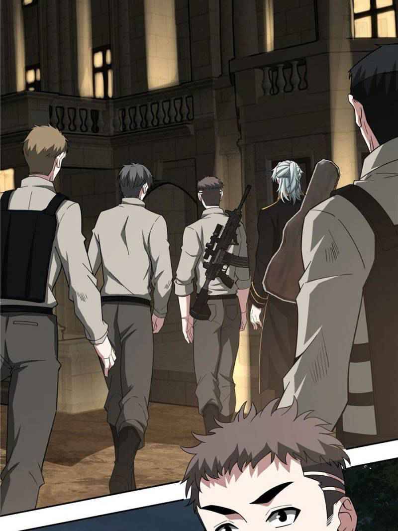 Page 29 of Chapter 72