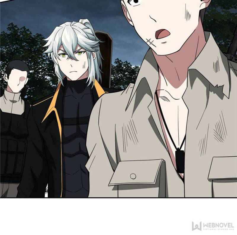 Page 30 of Chapter 72