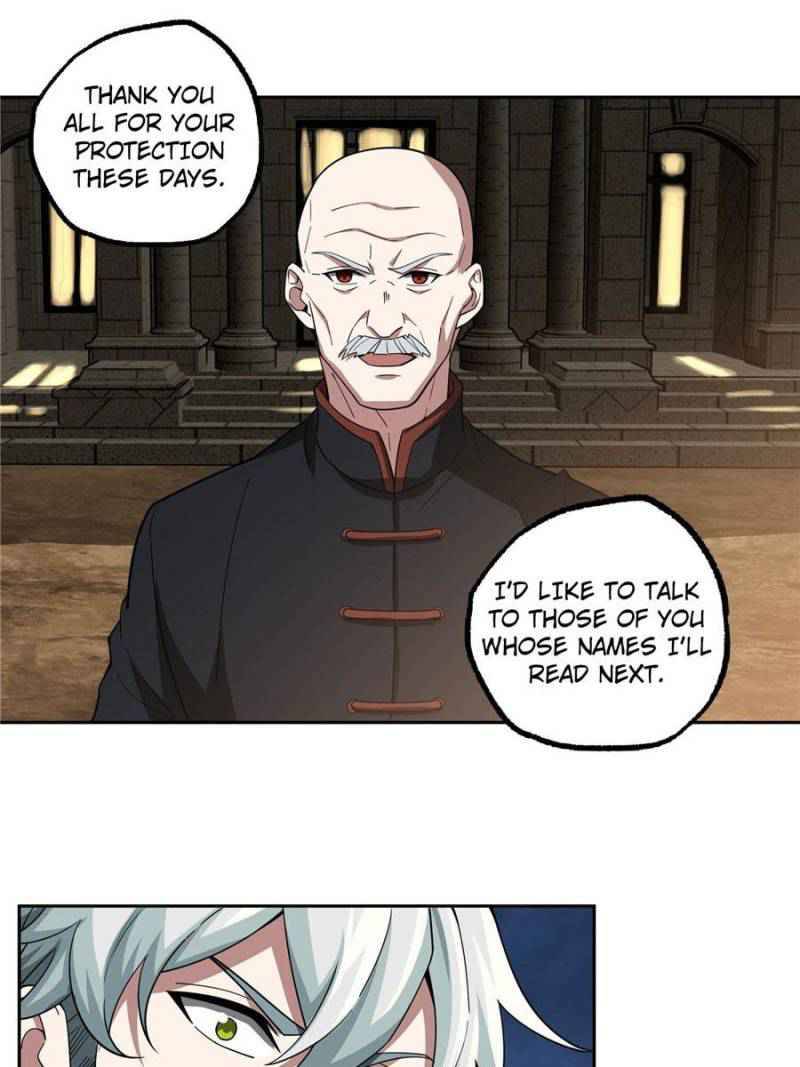 Page 31 of Chapter 72