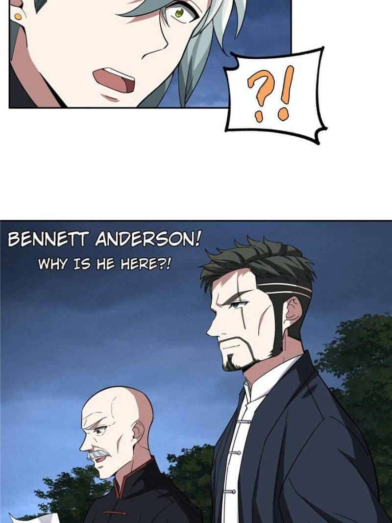 Page 32 of Chapter 72