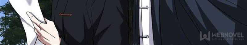 Page 33 of Chapter 72