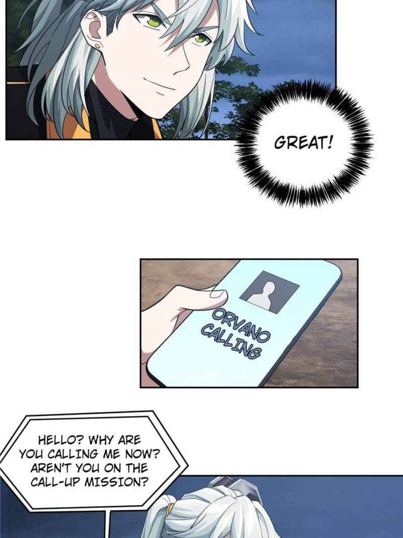 Page 35 of Chapter 72