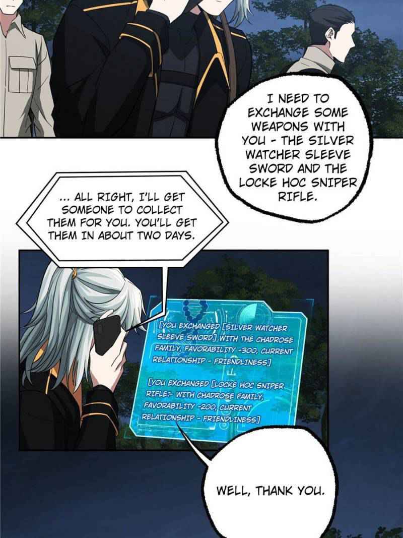 Page 37 of Chapter 72