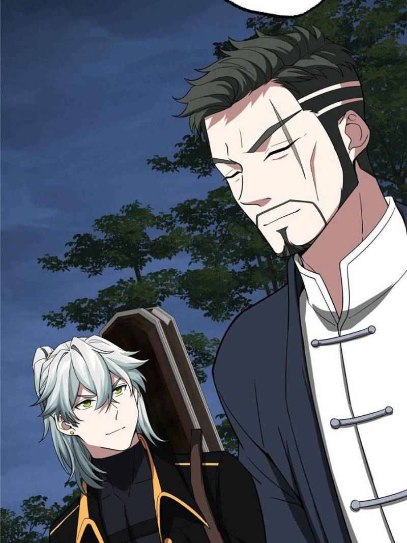 Page 38 of Chapter 72