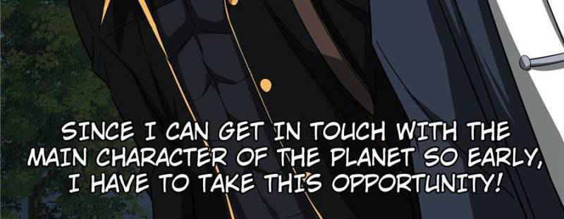 Page 39 of Chapter 72