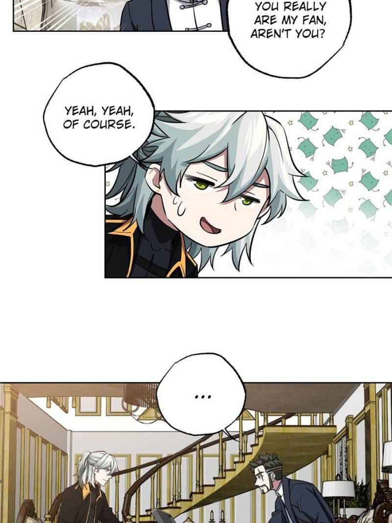 Page 46 of Chapter 73