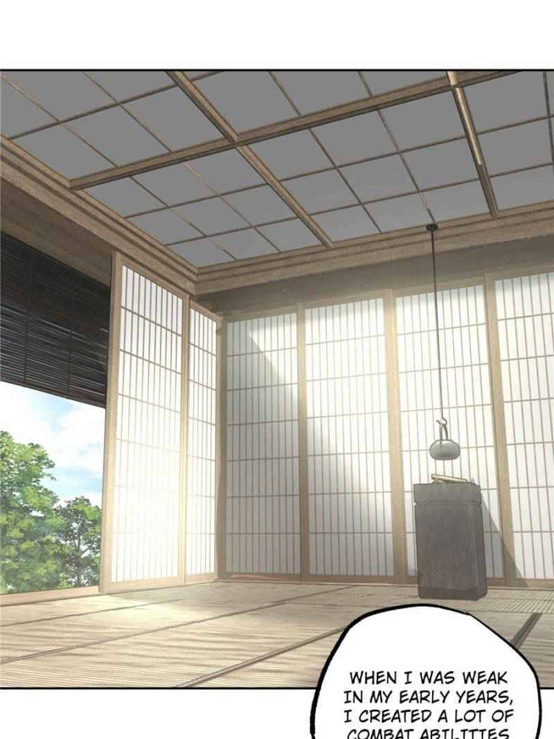 Page 1 of Chapter 74