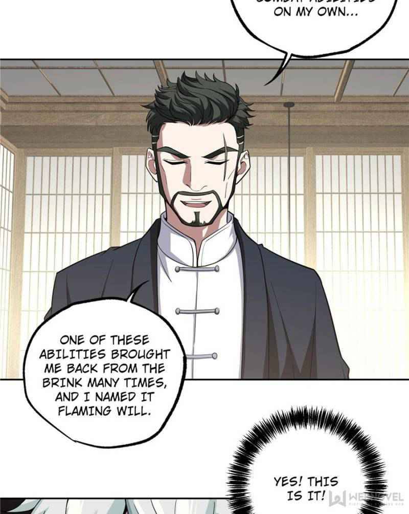 Page 2 of Chapter 74