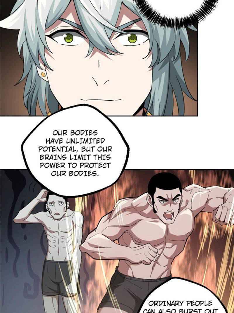 Page 3 of Chapter 74