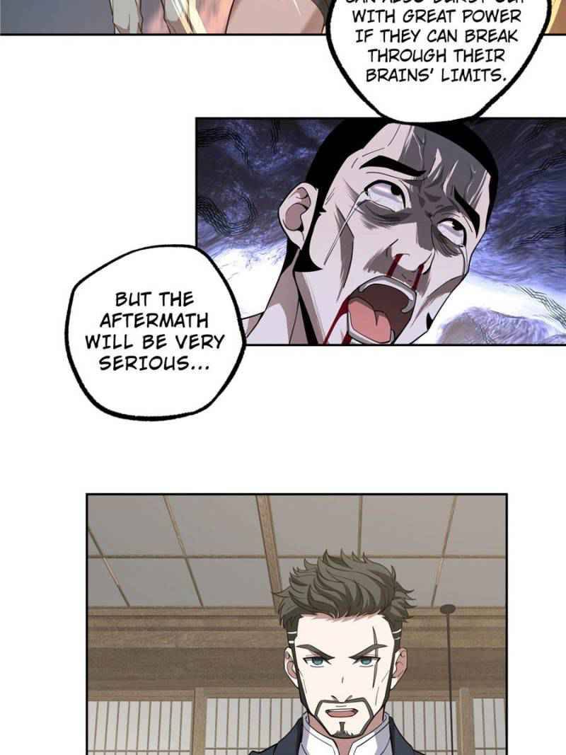 Page 4 of Chapter 74