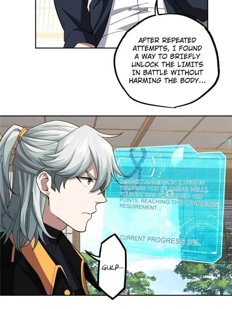 Page 6 of Chapter 74