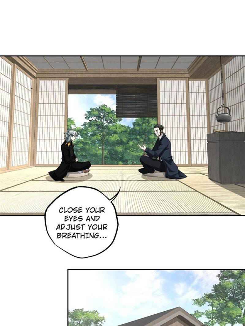 Page 7 of Chapter 74