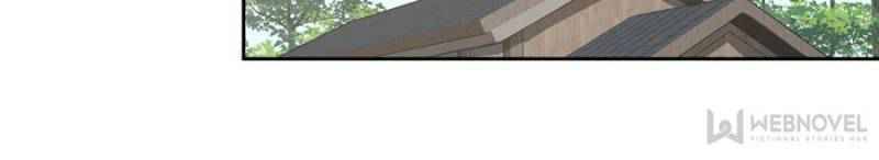 Page 8 of Chapter 74