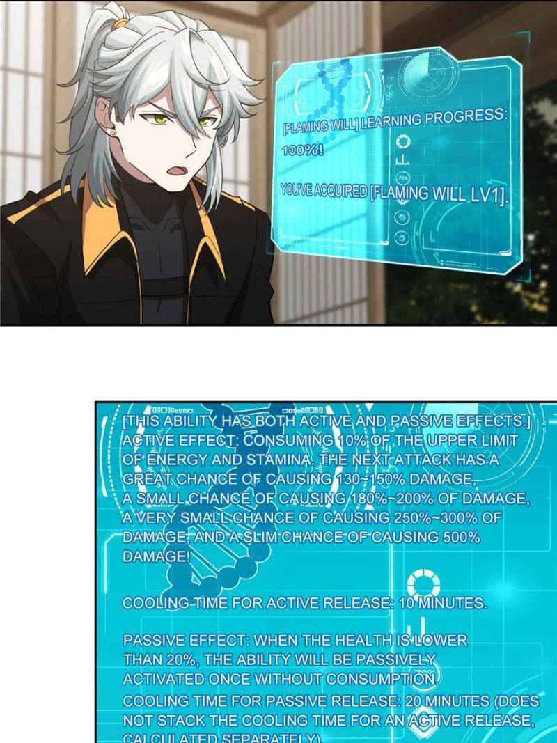 Page 10 of Chapter 74