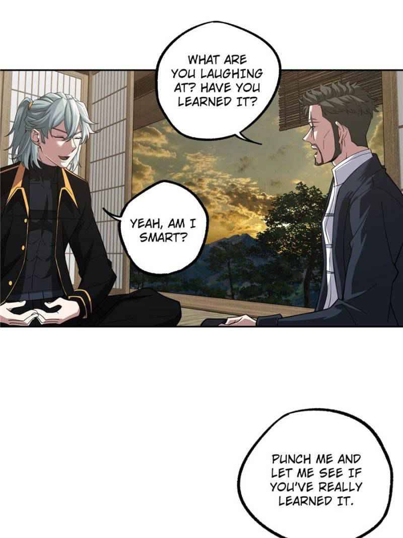 Page 12 of Chapter 74