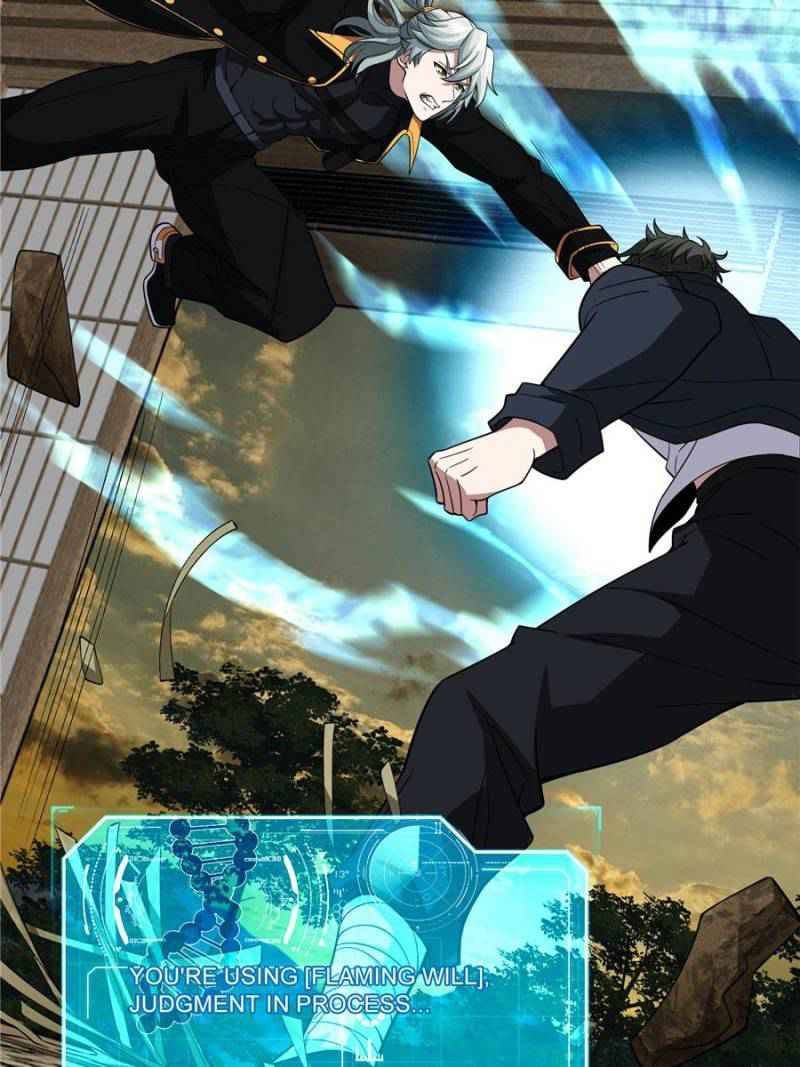 Page 16 of Chapter 74