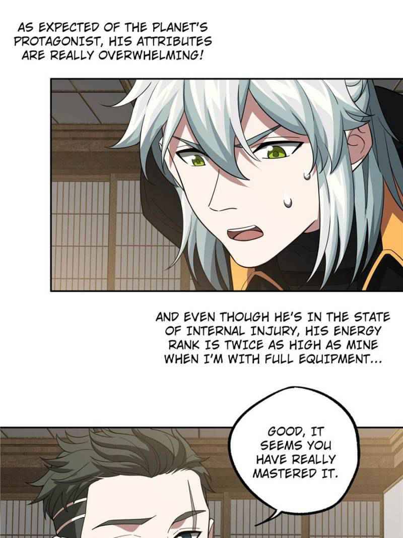 Page 19 of Chapter 74
