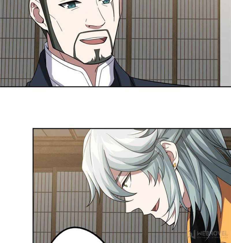 Page 20 of Chapter 74