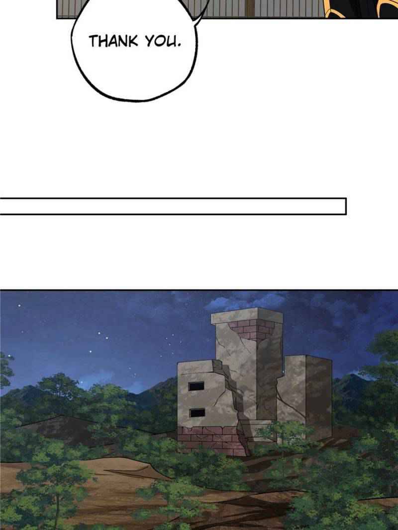 Page 21 of Chapter 74