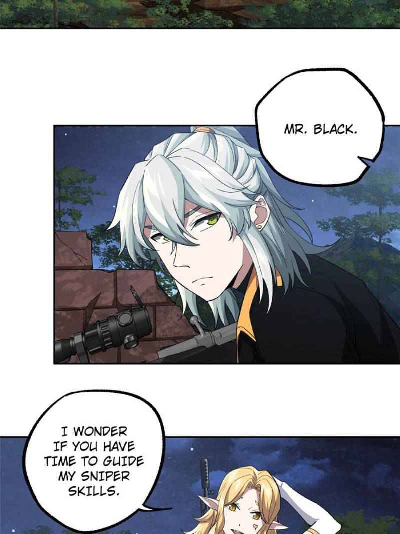 Page 22 of Chapter 74