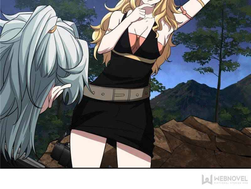 Page 23 of Chapter 74