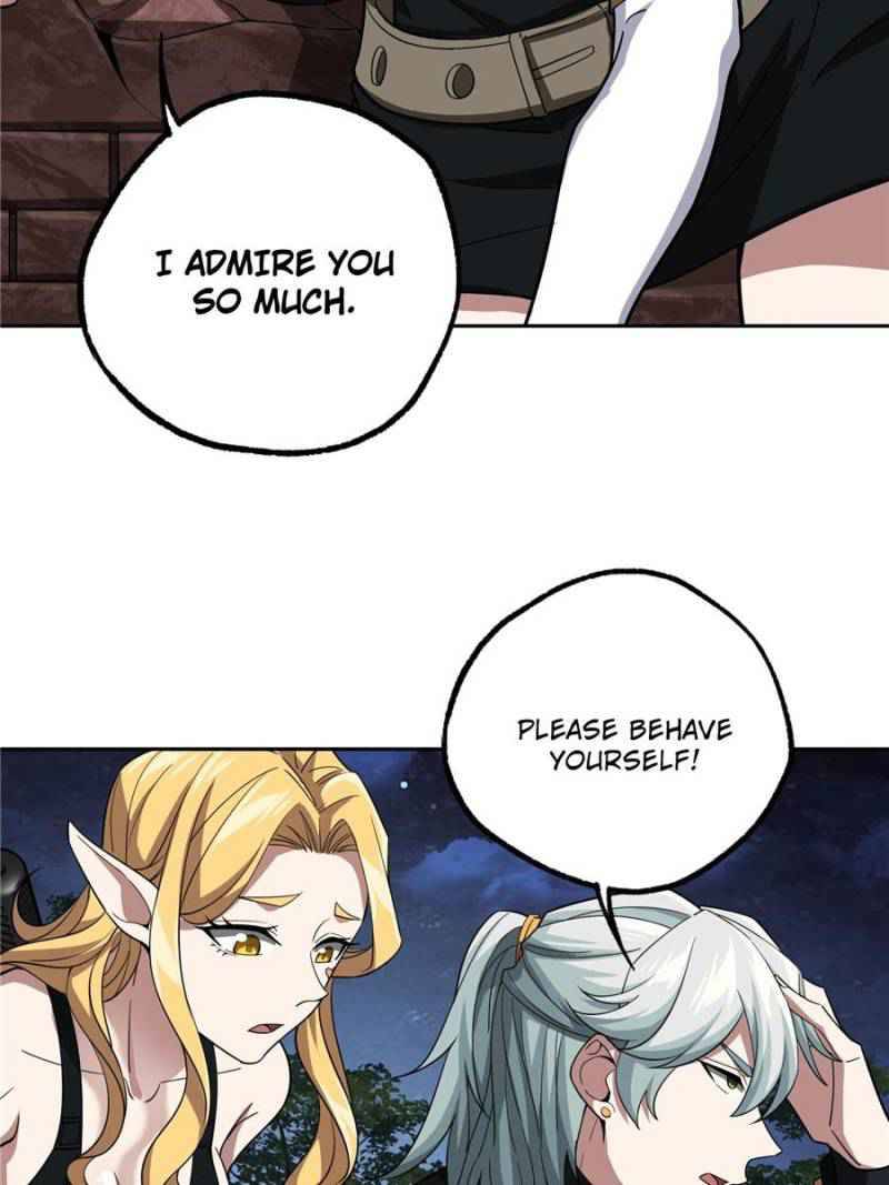 Page 25 of Chapter 74